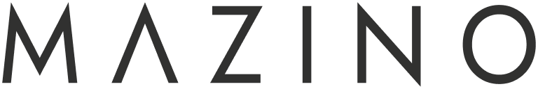 Mazino Hochzeitsfotografie